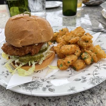 South Bar & Kitchen - Cajun/Creole Near Me - Pompano Beach, Florida South Bar & Kitchen - Cajun/Creole Near Me - Pompano Beach, Florida