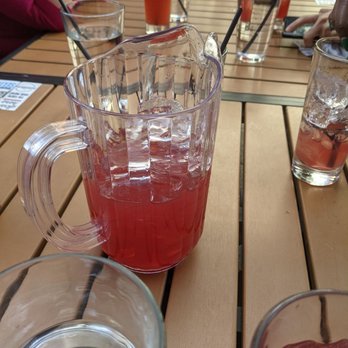The Admiral - Some happy hour pitcher special $27 - Bars Near Me - Washington, DC, District of Columbia The Admiral - Some happy hour pitcher special $27 - Bars Near Me - Washington, DC, District of Columbia