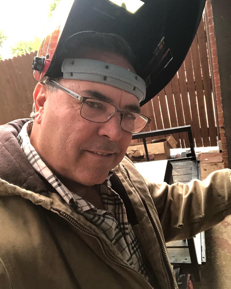 BEST BUILDERS Updated September 2024 804 NW 139th St, Edmond