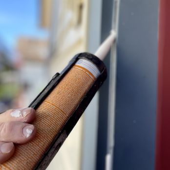 LJN Window Repair - Windows Installation Near Me