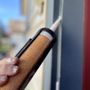 Photo of LJN Window Repair