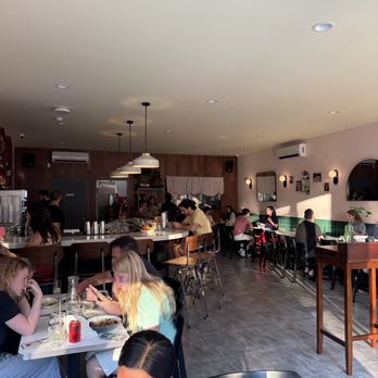 Johnny&#39;s - RE Johnny Lightning 1:64 1999 Nissan GT-R R34 Manga Racing Blue