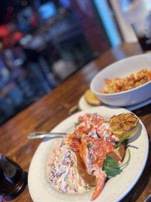 Coolidge Corner Clubhouse by null