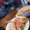 Coolidge Corner Clubhouse gift card