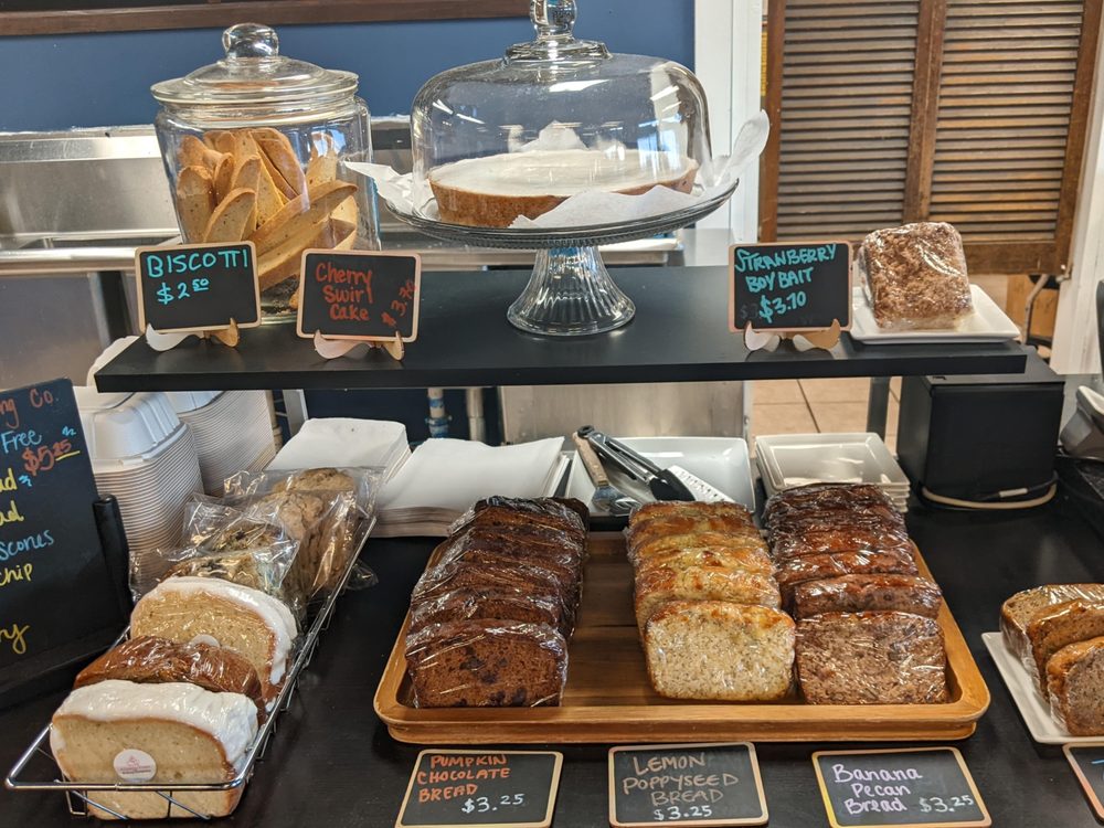 BEAN FOSTERS 119 Photos & 156 Reviews 720 Golden Ridge Rd, Golden