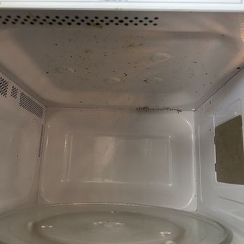 Atlantic White Property Services - Home Cleaning Near Me