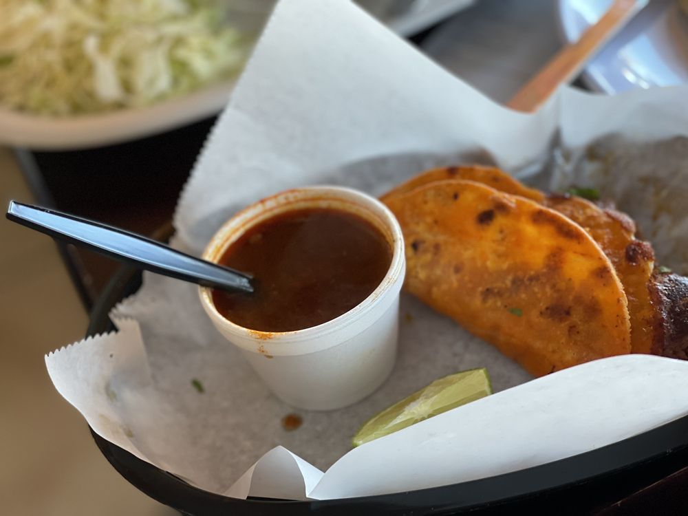 MAMA’S SEAFOOD KITCHEN Updated September 2024 101 Photos & 122