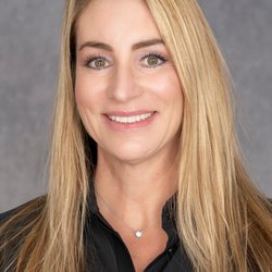 CostCare - Lesley VonEschen, PA-C