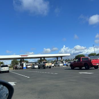 Costco - Wholesale Stores Near Me - Kahului, Hawaii Costco - Wholesale Stores Near Me - Kahului, Hawaii
