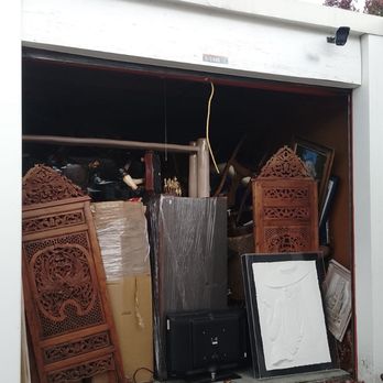 California Bay Movers - My storage - Movers Near Me California Bay Movers - My storage - Movers Near Me