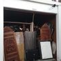 Photo of California Bay Movers