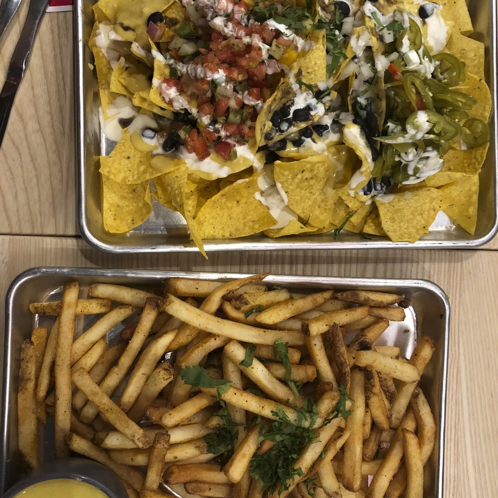 XO Taco - Tacos Near Me - Syracuse, New York XO Taco - Tacos Near Me - Syracuse, New York