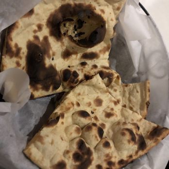 Jhopri - Tandoori roti - Indian Near Me - Plainsboro Township, New Jersey Jhopri - Tandoori roti - Indian Near Me - Plainsboro Township, New Jersey