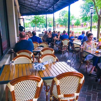 La Barra - Riverside - Pizza Near Me - Riverside, Illinois La Barra - Riverside - Pizza Near Me - Riverside, Illinois