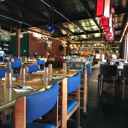 Restaurant Restaurant