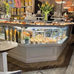 Casa & Bottega