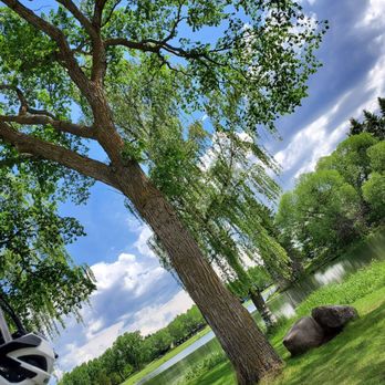 William Hawrelak Park - Parks Near Me - Edmonton, Alberta William Hawrelak Park - Parks Near Me - Edmonton, Alberta