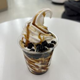 Brown Sugar Ice Cream Brown Sugar Ice Cream