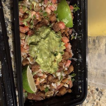 Tacos Jalisco - Mexican Near Me - Denver, Colorado