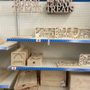 Photo of Dollar Tree