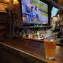 Photo of Fogarty's Irish Pub