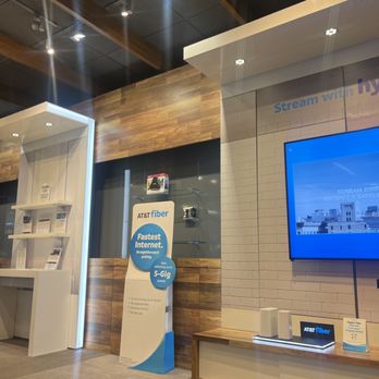AT&T Store - 3/24/24 - Mobile Phones Near Me - National City, California AT&T Store - 3/24/24 - Mobile Phones Near Me - National City, California