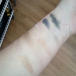 Ulta Beauty - Fun times