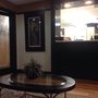 Bach Le, DDS, MD