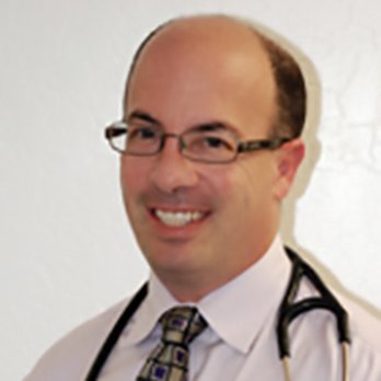 Arizona Digestive Health - Dr. Mark Gulinson, M.D. - Gastroenterologist Near Me - Phoenix, Arizona Arizona Digestive Health - Dr. Mark Gulinson, M.D. - Gastroenterologist Near Me - Phoenix, Arizona