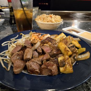 Kishi Japanese Restaurant - Sushi Bars Near Me - Upland, California Kishi Japanese Restaurant - Sushi Bars Near Me - Upland, California