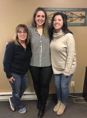 SARA LABRAATEN - STATE FARM INSURANCE AGENT - Updated July 2025 - 24