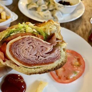 3 In 1 Kitchen on Yelp