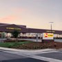 Les Schwab Tire Center