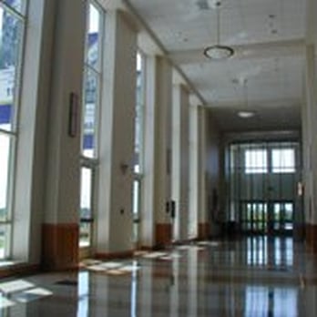 CHRISTIAN BROTHERS COLLEGE HIGH SCHOOL - Updated June 2026 - 13 Photos ...