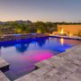 Photo of 1st Choice Pools Building & Design