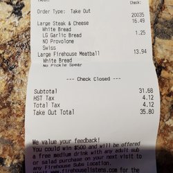$35 for this?