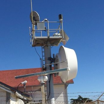 Point San Luis Lighthouse - Venues & Event Spaces Near Me - Avila Beach, California Point San Luis Lighthouse - Venues & Event Spaces Near Me - Avila Beach, California