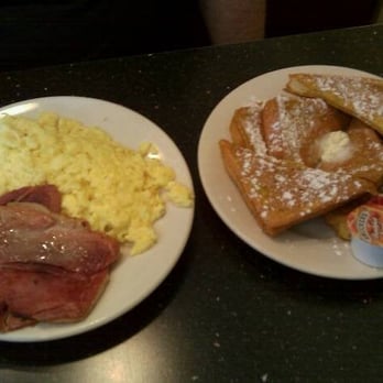 Joe's Cafe - American Near Me - Sterling, Virginia