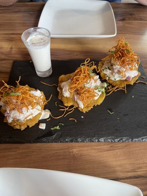 Cebiche-Bar Pembroke Pines by null