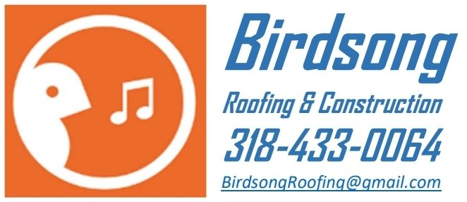 Slide of Birdsong Roofing and Construction LLC