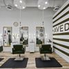 Zinke Hair Studio gift card