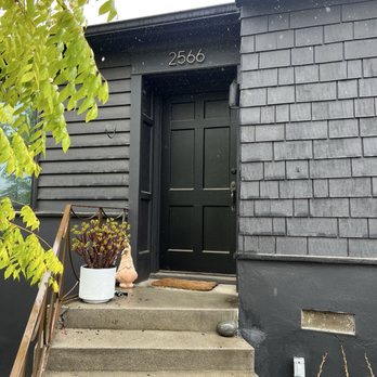 MK Services - Before - Door Sales/Installation Near Me MK Services - Before - Door Sales/Installation Near Me