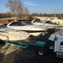 Photo of Derrick Marine Services