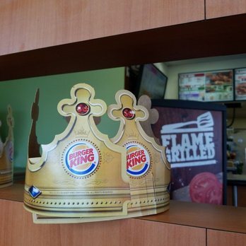 Burger King - Burgers Near Me - Albuquerque, New Mexico Burger King - Burgers Near Me - Albuquerque, New Mexico