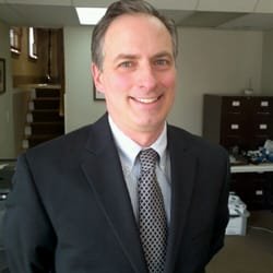 Barlow Tax Solutions - property tax consultant in West Hartford, CT