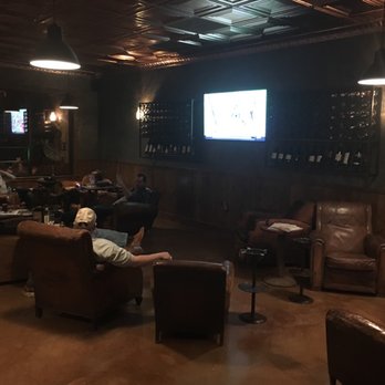 Tabak Haus - Nice, big lounge! - Wine Bars Near Me - Fredericksburg, Texas Tabak Haus - Nice, big lounge! - Wine Bars Near Me - Fredericksburg, Texas