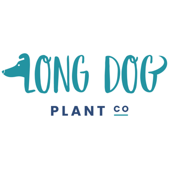 Long Dog Plant Co - Nurseries & Gardening Near Me - Phoenix, Arizona Long Dog Plant Co - Nurseries & Gardening Near Me - Phoenix, Arizona