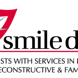 Smile Designs