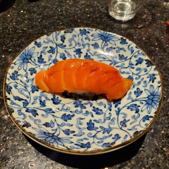 Kaigen - Japanese Near Me - Orange, California Kaigen - Japanese Near Me - Orange, California