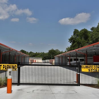 iStorage - Self Storage Near Me - Brandon, Florida iStorage - Self Storage Near Me - Brandon, Florida
